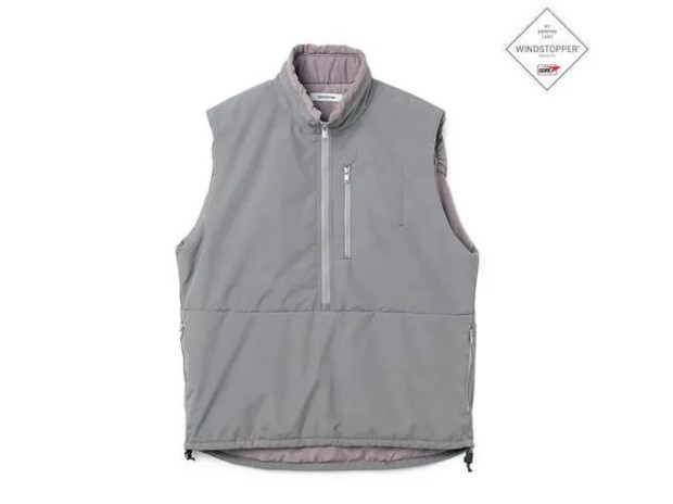 nonnativeのベスト