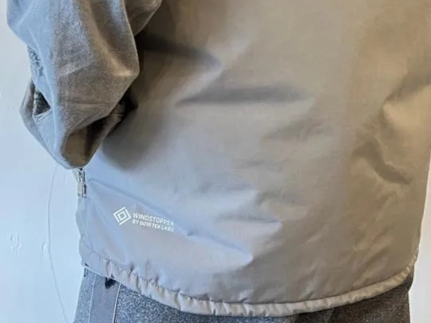 nonnativeのベスト